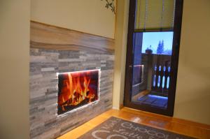 Apartments Josipovic