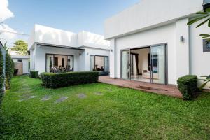 The Harmony Pool Villa Phuket