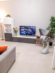 Suite Rent Milan 2