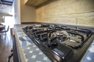 Casa Vacanze in Centro "Relais Santa Croce"