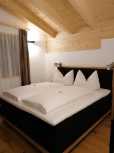 Studler Hofchalets
