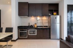 The Harmony Pool Villa Phuket