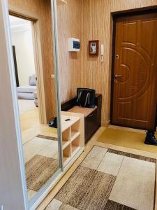 Огієнка 2а Центр