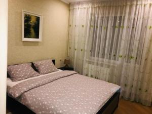 Огієнка 2а Центр