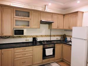 Огієнка 2а Центр