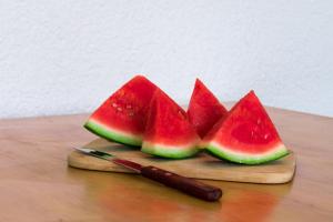 Loft Bohemio Queen, 300MB, estacionamiento