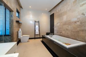 The Harmony Pool Villa Phuket