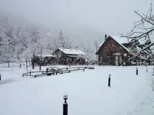 Agroktima Armonia - Nóstimon