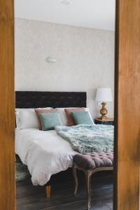 La Suite al Vaticano