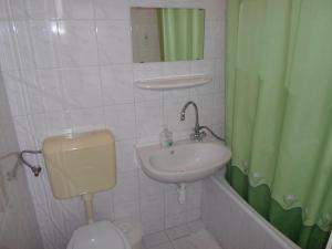 Panoráma Vendégház