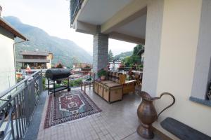 Remig Ranch CIR 0001