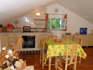 MANSARDA PARADISO GOLFO DI PORTOFINO