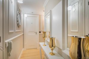 LovelyStay - Charming Douradoures I