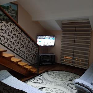 APARTMANI MIA VUKSANOVIC