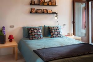 Hiking Escape Parzanica