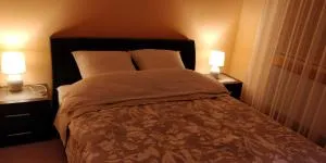 Apartment near University - Roshcha