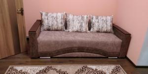 Apartment near University