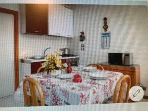 RIVA: TRA 5 TERRE E PORTOFINO - San Bartolomeo