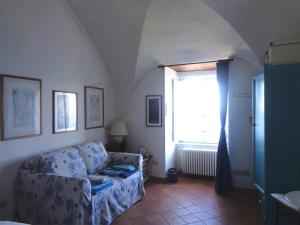 B&B I Cinque Sensi