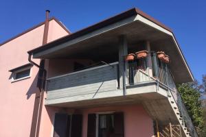 Uno sguardo sulla Valpolicella