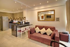 Village Sossego - Frente à Praia de Vilas do Atlântico