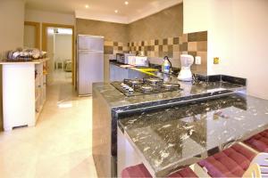 Village Sossego - Frente à Praia de Vilas do Atlântico