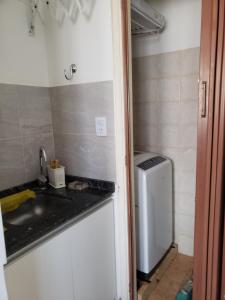 Edificio Boston-Solo familias