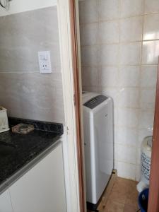 Edificio Boston-Solo familias