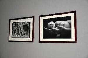 Pilgrims Kitchen & Inn