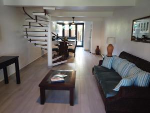 Nanny Estates Cabarete kiters Condo C-6