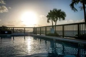 Ragged Edge Resort & Marina - Plantation Key