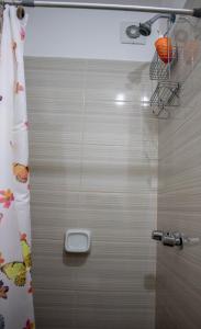 Departamento 100 m2 con luz natural Seguridad 24h