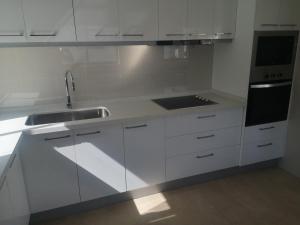 Pinares de Higuerillas