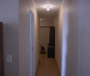 Departamento 100 m2 con luz natural y Seguridad 24h