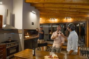 Apart & Hotel La Fontaine - by ROTUI