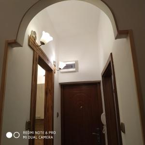 Apartament pod zamkiem