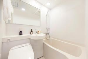 S-peria Inn Nihombashi Hakozaki