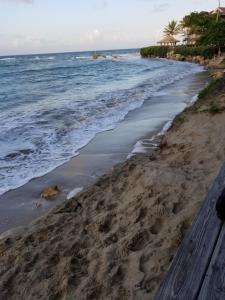 Nanny Estates Cabarete kiters Condo C-6