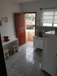 Residencial Tranquilidade Florianopolis