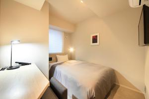 S-peria Inn Nihombashi Hakozaki