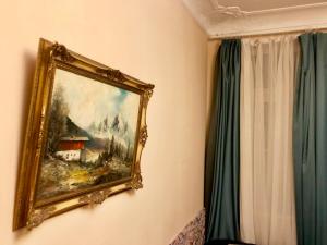 Bielski Lawendowa Rooms