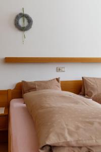 Haus Theresia Mellau Austria J2ski