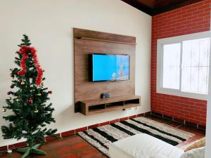 BEACH HOUSE Unidade 1 Casas de Praia Guarujá - 180 Metros do Mar