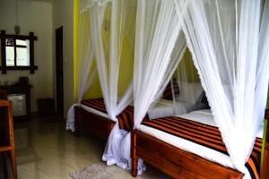 Elegant Home Stay