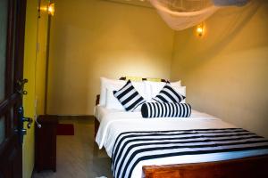 Elegant Home Stay