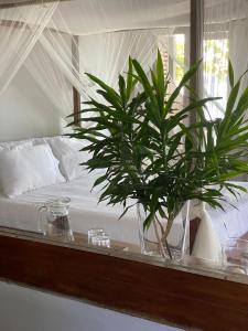 Bobocha Siladen Boutique Resort