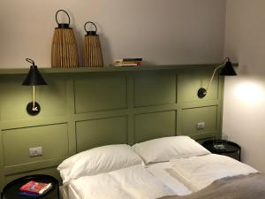 Residence Relais Cà dellEra