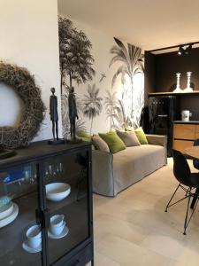 Residence Relais Cà dellEra