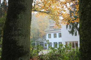 4 stern hotel Hardtwald Hotel Bad Homburg vor der Höhe Deutschland