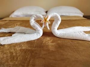 Lidah Lokal Guest House Singaraja